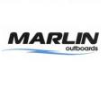 Marlin фото
